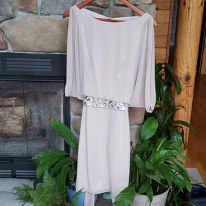 🛍 Bundle and Save 3/$20 Bisou Bisou (12)